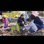 George Whitlock - @meraimsunbul - Instagram
