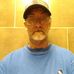 George Whitlock - Facebook