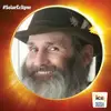 georgewhitlock391 - @georgewhitlock391 - TikTok