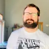 Georgewhitlock56 - @georgewhitlock56 - TikTok