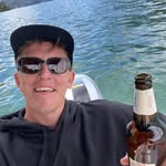 georgewhitlock - @georgewhitlock - Instagram