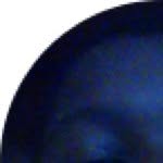 Georgewhitlock - @georgewhitlock9 - Instagram