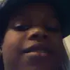 GeorgeWhitlockspike1 - @georgewhitlockspike1 - TikTok