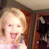 Maddox - @george_whitlockk - TikTok