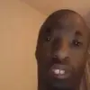 suzan whitlock - @george.whitlock - TikTok