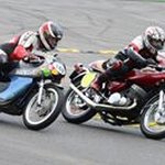 George Whittaker - @str750 - Instagram