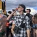 George Whittaker - Facebook