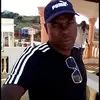 George Whittaker - @george.whittaker22 - TikTok