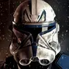 George Whittaker - @captainrex77567 - TikTok