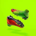 George Whittaker - @george_whittaker - Instagram