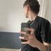 George Whittaker - Facebook