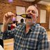 George Whittaker - Facebook