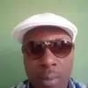 George Whittaker - @user5660020558715 - TikTok