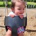George Whittaker - Facebook