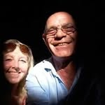 George Whittaker-Coldron - @whittakercoldron - Instagram