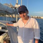George Whittaker Curry - @georgewhittakercurry - Instagram
