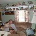 George Whittakersr - Facebook
