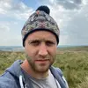 georgewhittaker90 - @georgew044 - TikTok