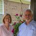 George Virginia Whitten - Facebook