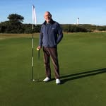 George Whitten - @george.whitten.75 - Instagram