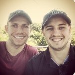 George Whitten - @george_whitten - Instagram
