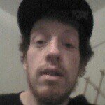 George Whitten - @georgewhitten420 - Instagram