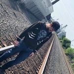 George Whitten - @george.whitten.12 - Instagram