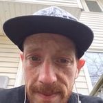 George Whitten - @whittengeorge - Instagram