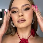 George Whitten - @whitten6181 - Instagram