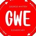 George Whitten Elementary - Facebook