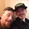 georgewhitten552 - @georgewhitten552 - TikTok