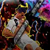 ᴀᴇᴘ.ɢᴇᴏ - @george.whitton2 - TikTok