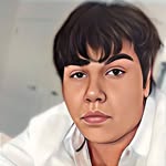 George Anne Whitton - @whitton_george - Instagram