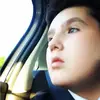 George B. Whitton Towl - @george.towl - TikTok