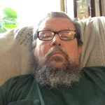 George D Whitton Sr - @georgedwhittonsr - Instagram