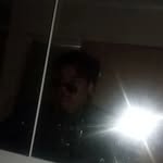 George Whitton - @georgeboy1999bitchassnigga - Instagram