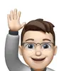 George Whitton - @gmw508 - TikTok