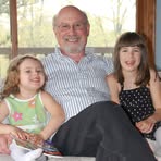 George Whitton - Facebook