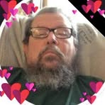George Whitton - Facebook