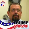 George Whitton - @gdw2663 - TikTok