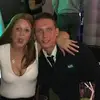 George Whitton - @georgewhitton - TikTok