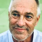 George Whitton - Facebook