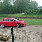 George Whitton - Facebook
