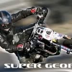 George whitton - @super_george46 - Instagram