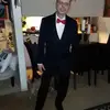 George Whitton - @george.whitton - TikTok