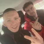 George Whitton Jnr - @georgewhittonjnr - Instagram