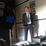 George Whitton Snr - Facebook