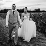 GeorgeWhitton - @gwhitton_ - Instagram