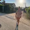 GeorgeWhitton - @g_whitton - TikTok