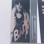 kevin george robert whitton - @kgw_tilling - Instagram